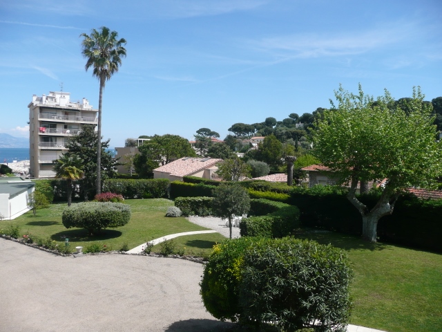 P1130314 640x480 1