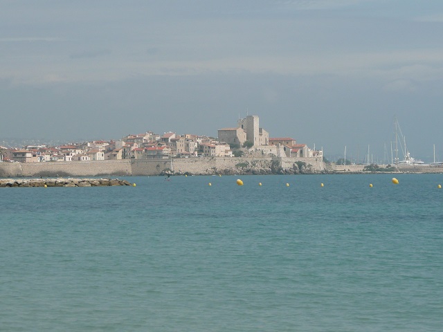 P1130866