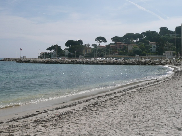 P1130871